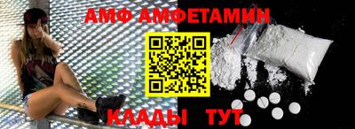 наркотики Малоярославец